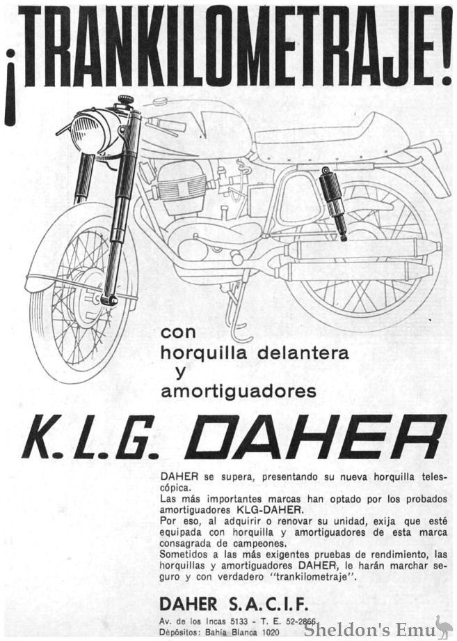 KLG-Daher-1961.jpg