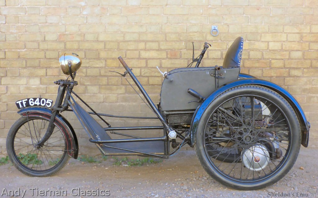 Argson-1931-175cc-ATC-02.jpg
