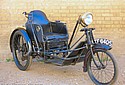 Argson-1931-175cc-ATC-01.jpg