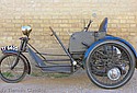 Argson-1931-175cc-ATC-02.jpg