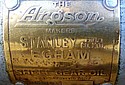 Argson-1931-175cc-ATC-03.jpg