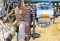 Argson-1931-175cc-ATC-04.jpg