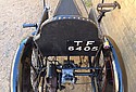 Argson-1931-175cc-ATC-05.jpg
