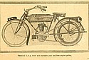 Ariel-1911-06-TMC-0355.jpg