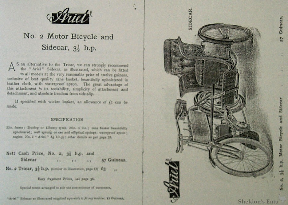 Ariel-1904-Motor-Bicycle-and-Sidecar.jpg