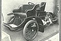 Ariel-1904-Arielette-TMC.jpg