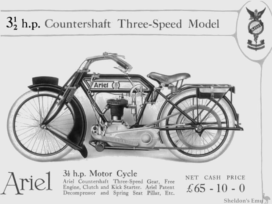 Ariel-1916-3.5-Countershaft-Three-Speed-Model.jpg