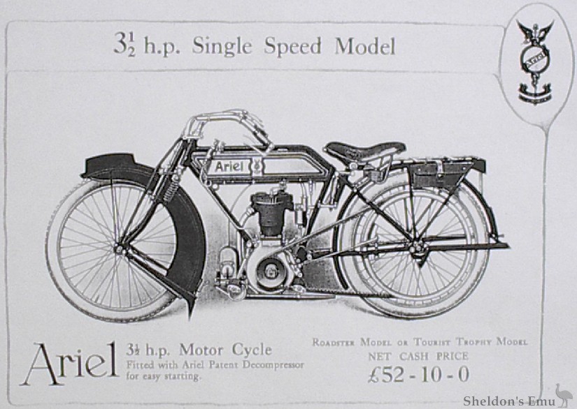 Ariel-1916-3.5-Single-Speed-Model.jpg