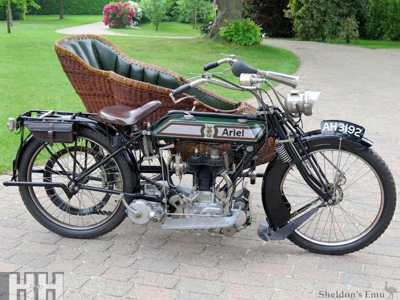 Ariel-1916-350-3-Speed-Combination-HnH-01.jpg