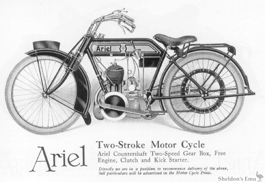 Ariel-1916-Two-Stroke-Motor-Cycle.jpg