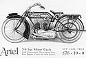 Ariel-1916-5-6-h.p-Motor-Cycle.jpg