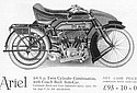 Ariel-1916-5-6-h.p-Twin-Cylinder-Combination-with-Coach-Built-Side-Car.jpg