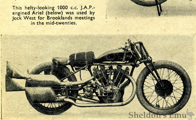 Ariel-1920s-JAP-V-Twin.jpg