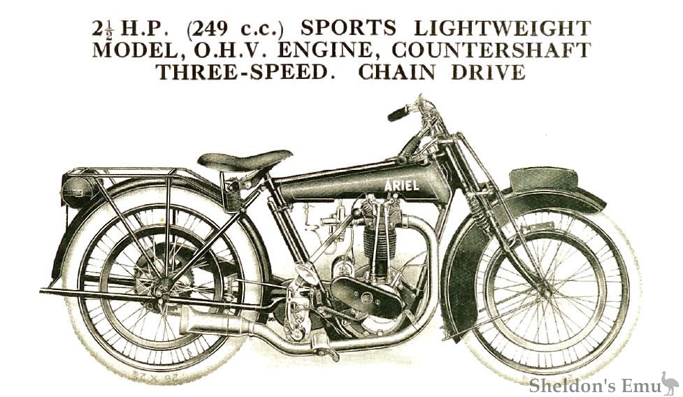 Ariel-1924-249cc-OHV-Cat.jpg