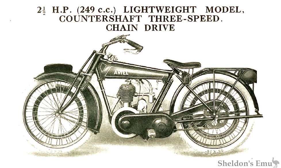 Ariel-1924-249cc-SV-Cat.jpg