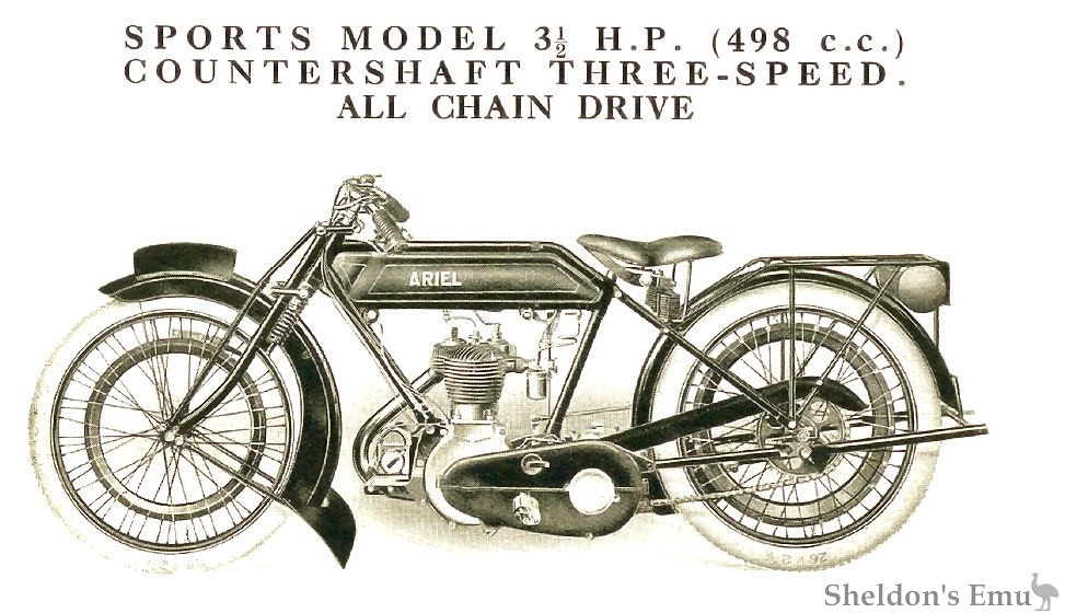 Ariel-1924-498cc-3-Speed-Cat.jpg