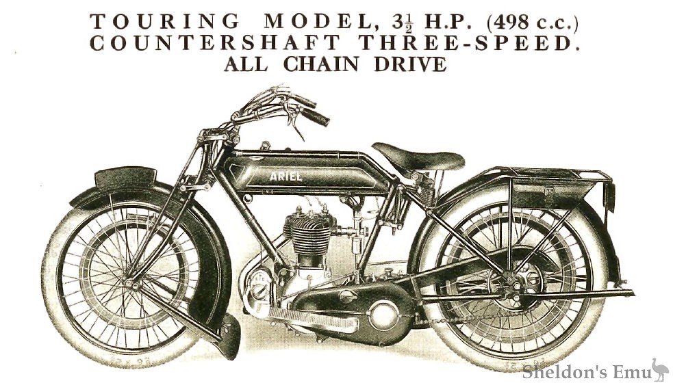 Ariel-1924-498cc-SV-Cat.jpg