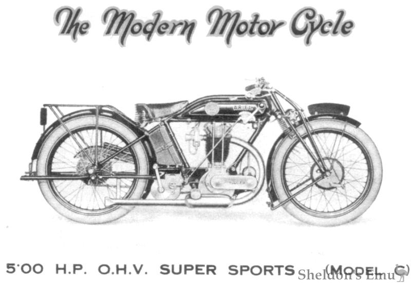 Ariel-1926-5.00-HP-Super-Sports-Model-C.jpg