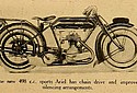 Ariel-1922-498cc-Oly-p825.jpg