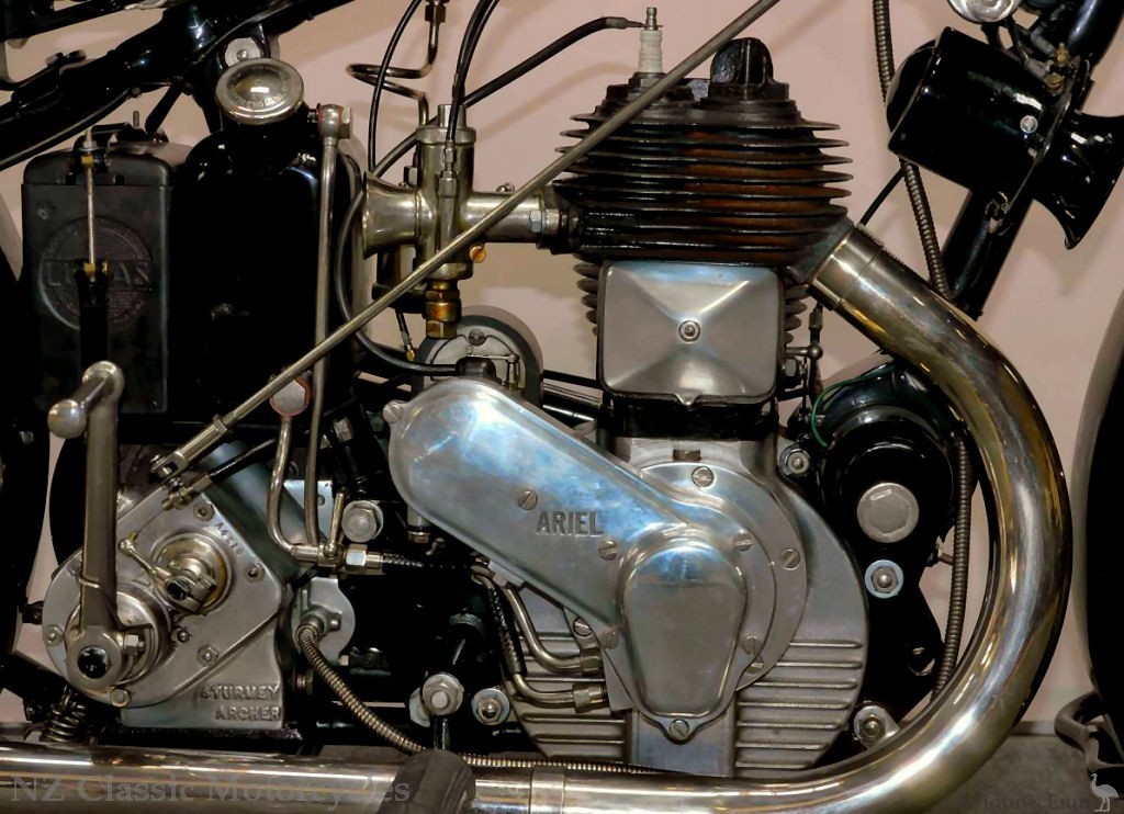 Ariel-1929-Model-A-557cc-NZM-3.jpg
