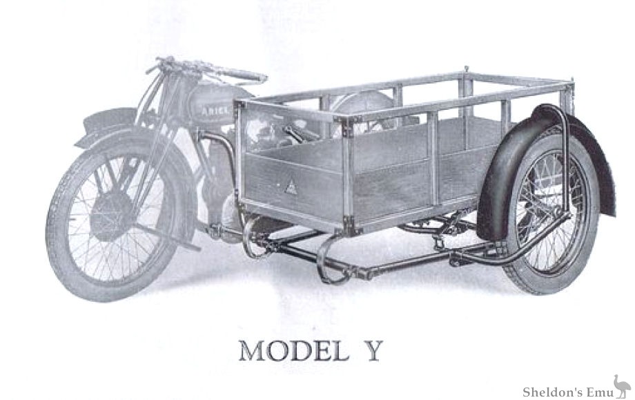 Ariel-1929-Model-Y.jpg