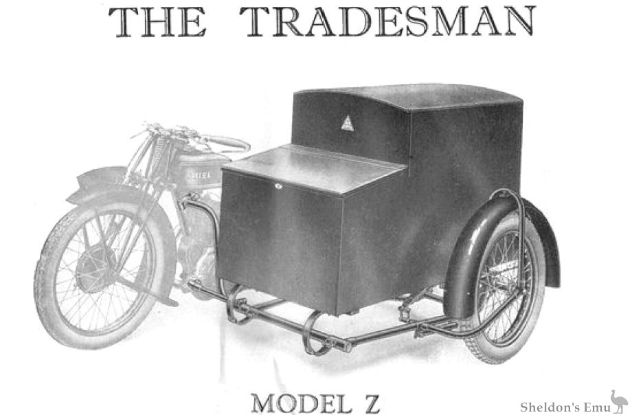 Ariel-1929-Model-Z.jpg