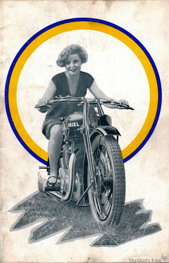 Ariel-1929-cover.jpg