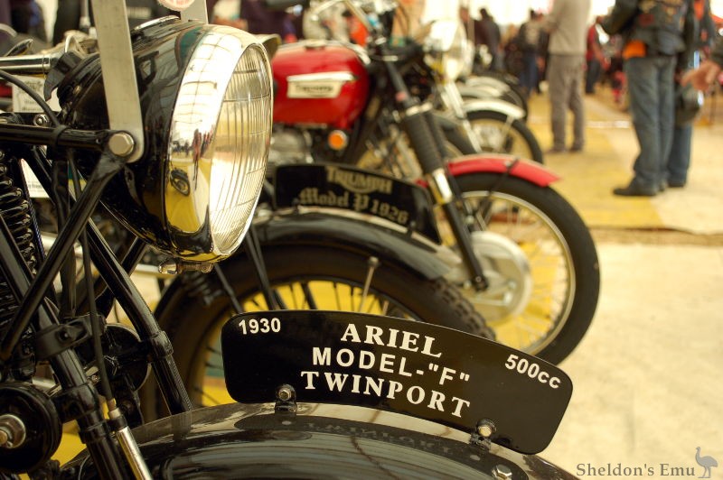 Ariel-1930-500cc-Model-F-1.jpg