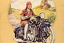 Ariel-1930-The-Modern-Motor-Cycle.jpg