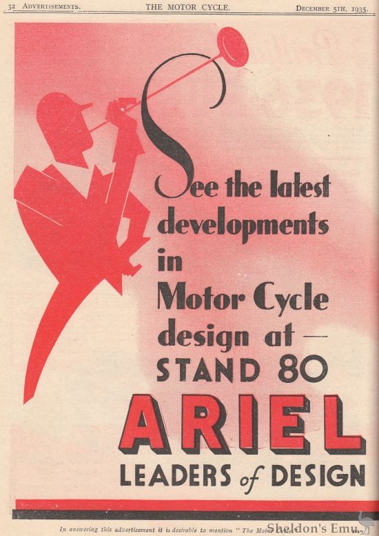 Ariel-1935-advert.jpg