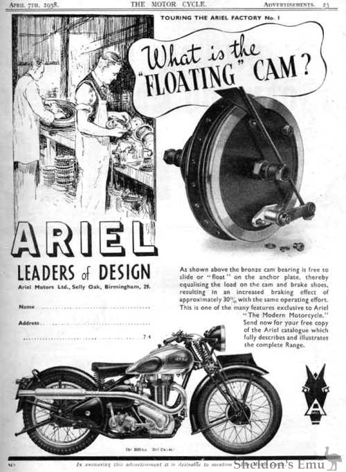 Ariel-1938-advert-Floating-Cam.jpg