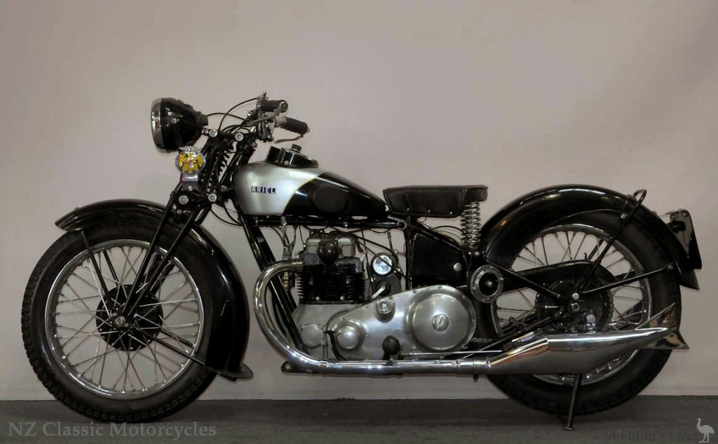 Ariel-1931-Model-4F-Square-Four-500cc-NZM-1.jpg