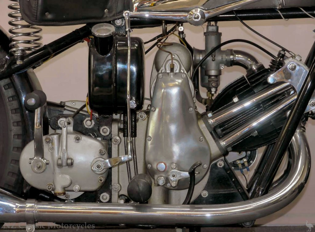 Ariel-1931-Model-SF-499cc-Sloper-NZM-6.jpg