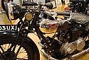 Ariel-1931-SF31-500cc-OHV-Sloper-SMu-CHo-02.jpg