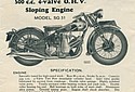 Ariel-1931-SG31-500cc-Cat-HBu.jpg