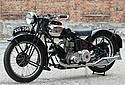 Ariel-1931-SG31-500cc-Sloper-Moma-02.jpg