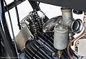 Ariel-1931-SG31-500cc-Sloper-Moma-05.jpg