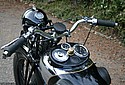 Ariel-1931-SG31-500cc-Sloper-VE6466-Moma-02.jpg