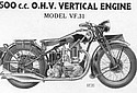 Ariel-1931-VF31-500cc-OHV.jpg