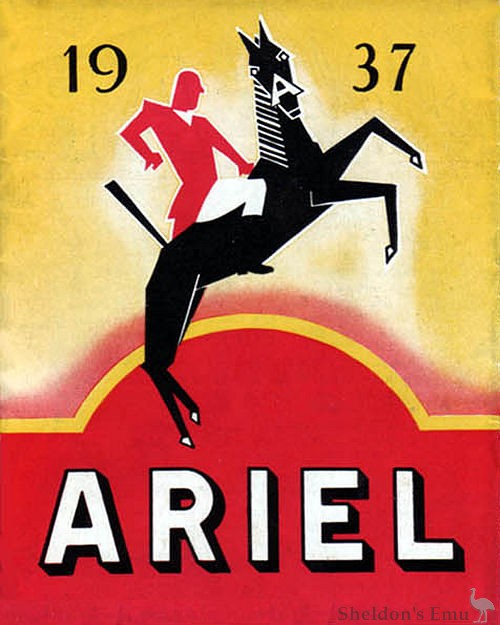 Ariel-1937-Brochure-Cover.jpg