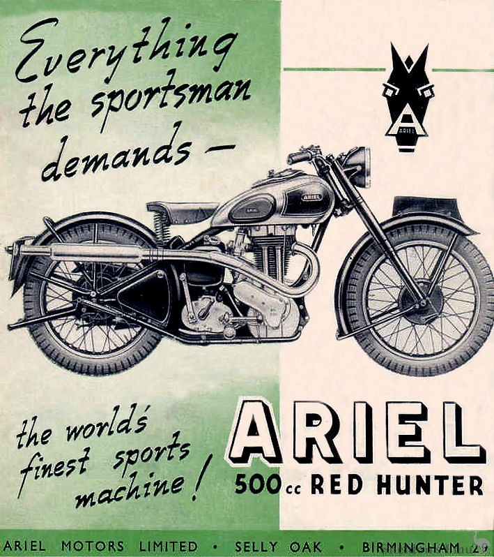 Ariel-1947-500cc-Red-Hunter.jpg