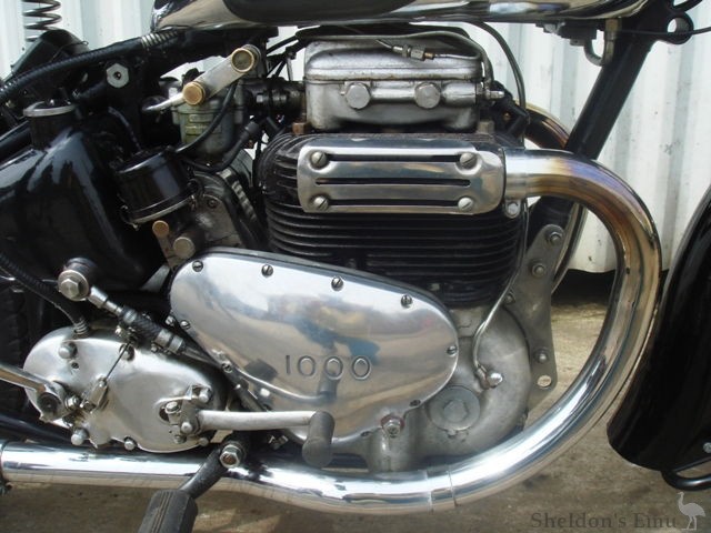 Ariel-1947-Square-4-1000cc-4216-02.jpg