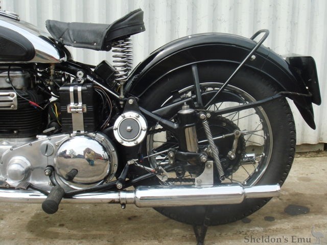 Ariel-1947-Square-4-1000cc-4216-13.jpg