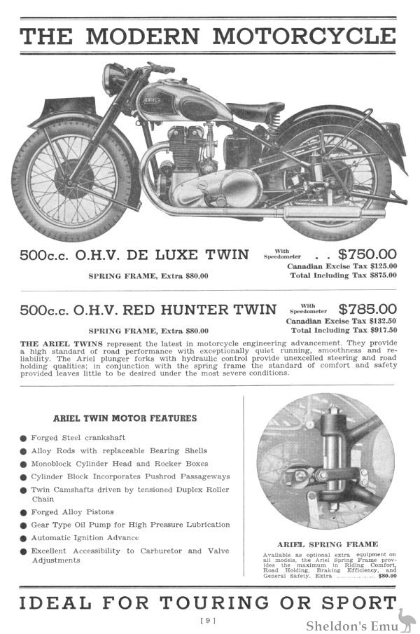 Ariel-1948-500cc-OHV-Twins.jpg