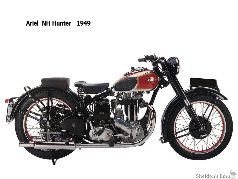 Ariel-1949-NH-Hunter-20th.jpg