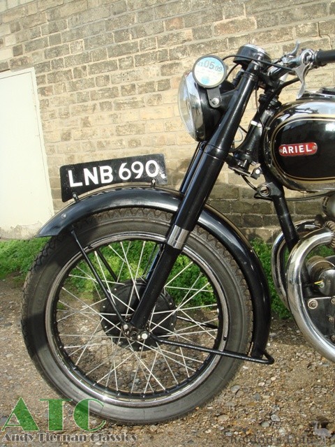 Ariel-1950-KG500-Twin-AT-006.jpg