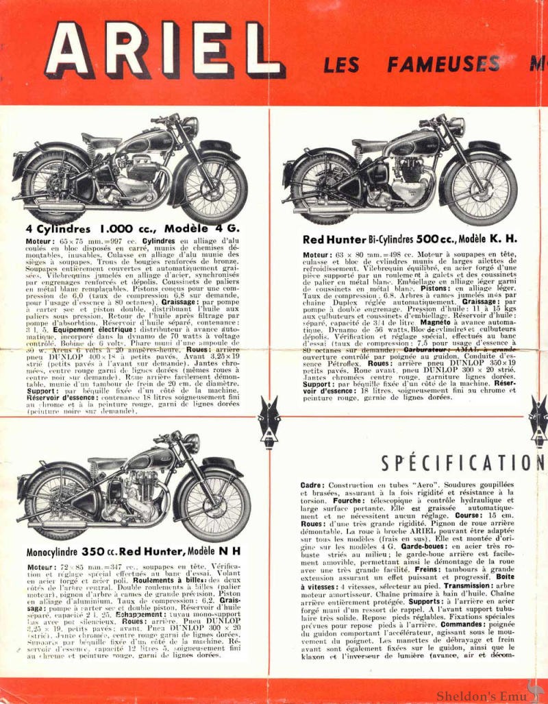 Ariel-1951-Catalogue-Fr-2.jpg