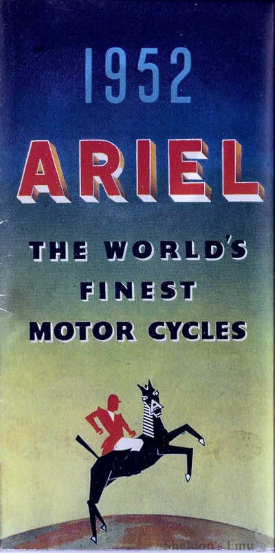 Ariel-1952-01.jpg