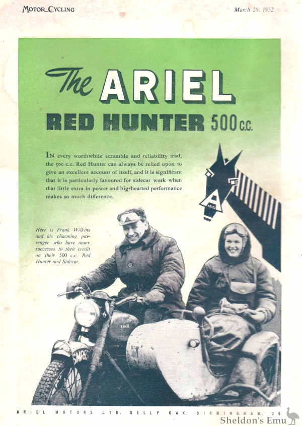 Ariel-1952-Red-Hunter-advert.jpg