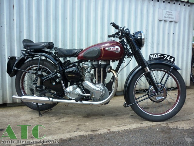 Ariel-1952-VH500-AT-007.jpg